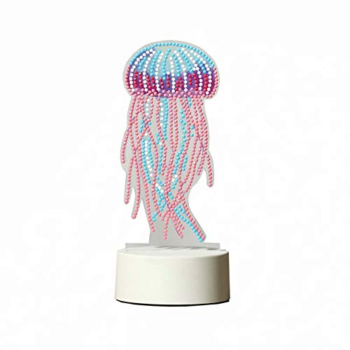 Jellyfish