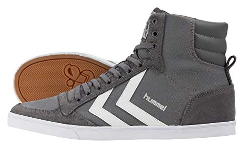 Grey (Castlerock/White 2651)