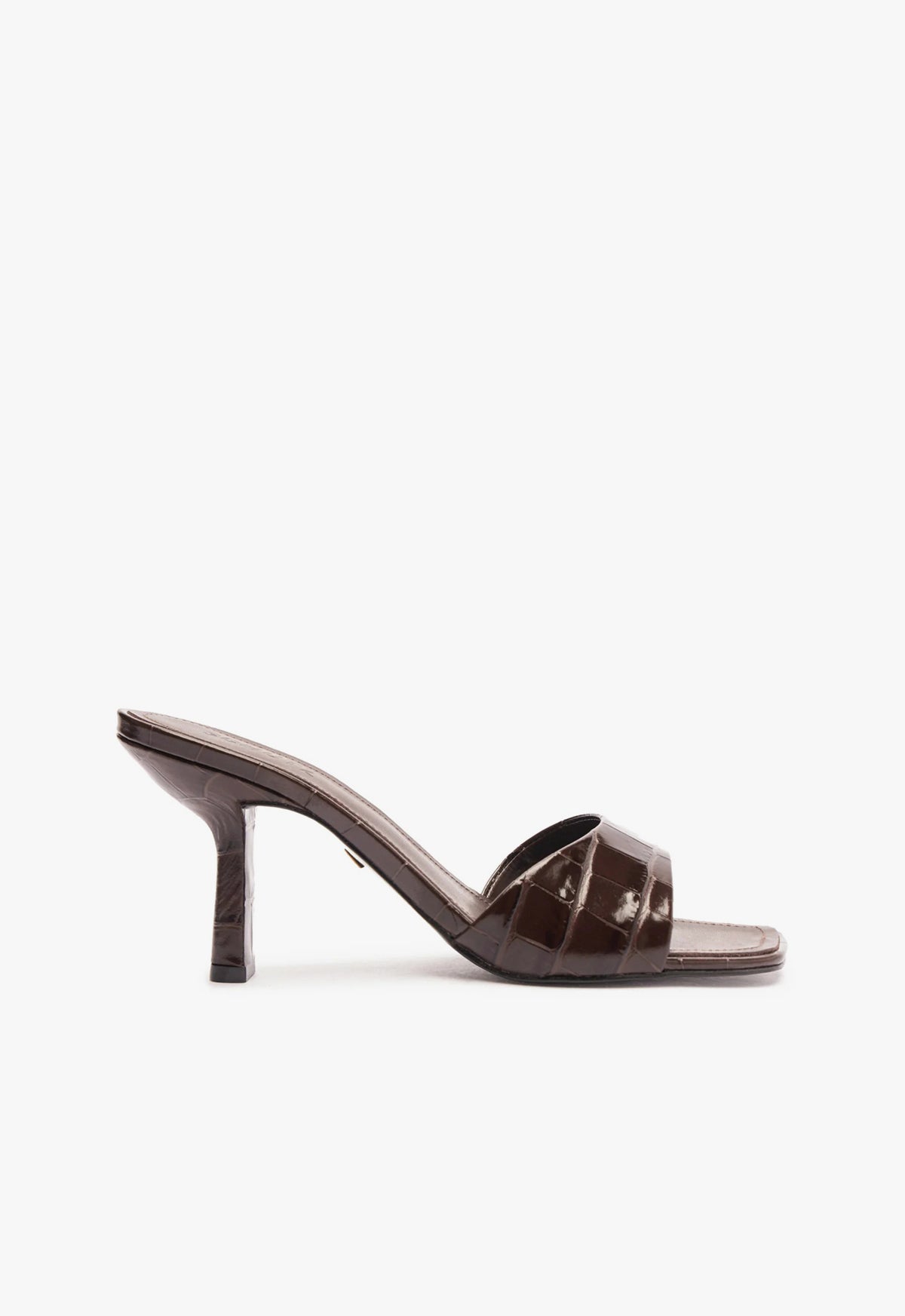 Posseni Genuine Leather Sandals for Women - Comfortable & Stylish Summer Footwear - Perfect for Beach, Vacation, and Casual Outings