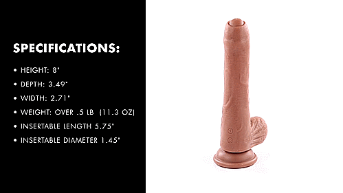 Evolved Peek a Boo Vibrating Adult Toy - Discreet & Powerful Personal Massager for Sensual Pleasure - Perfect for Couples Play & Solo Intimate Moments