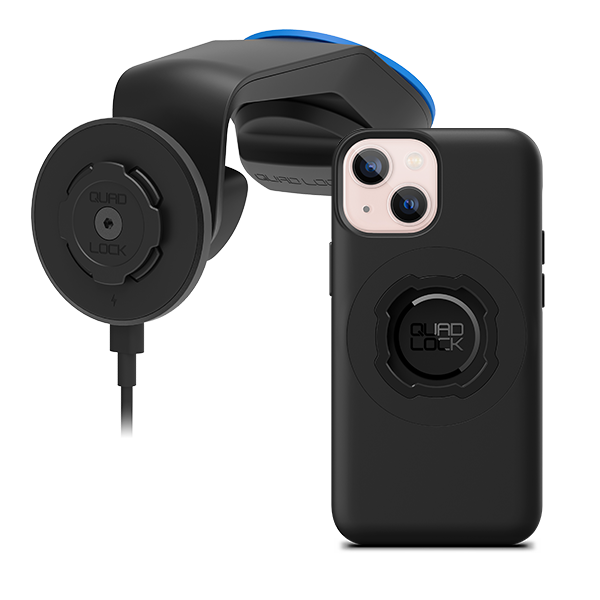 4x4 Car Kits for iPhone - Off-Road Adventure Accessories for iPhone Models | Perfect for Outdoor Enthusiasts & Off-Roading