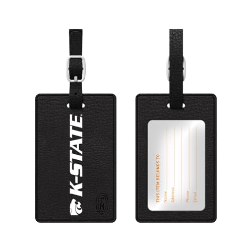 Oc-ksu2-btv1bm-00a