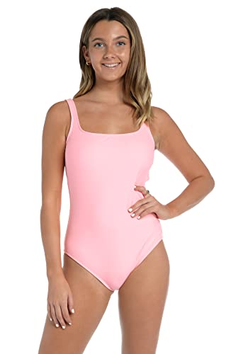 Flamingo//Solids