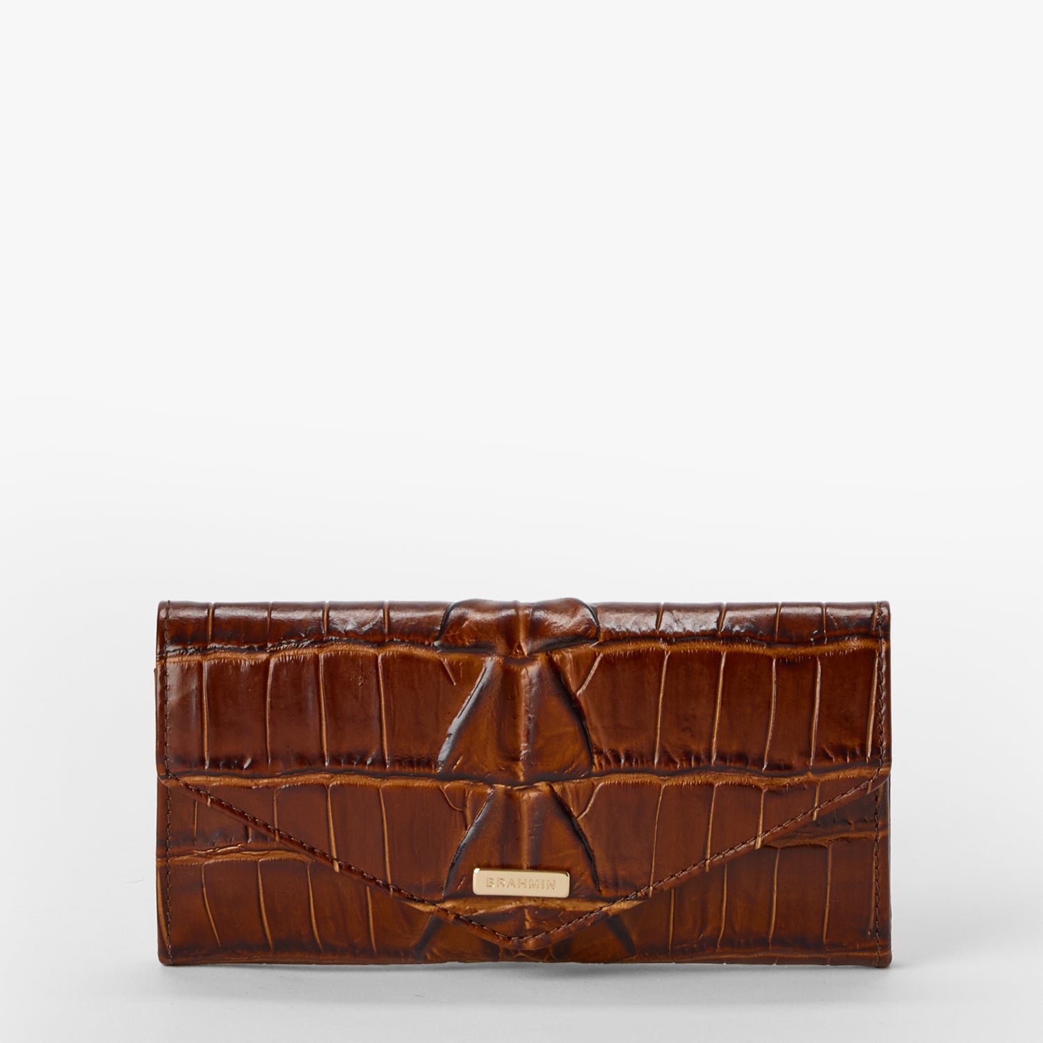 Veronica Chestnut Marana S16240500185 - Stylish Women's Handbag for Work, Travel & Everyday Use