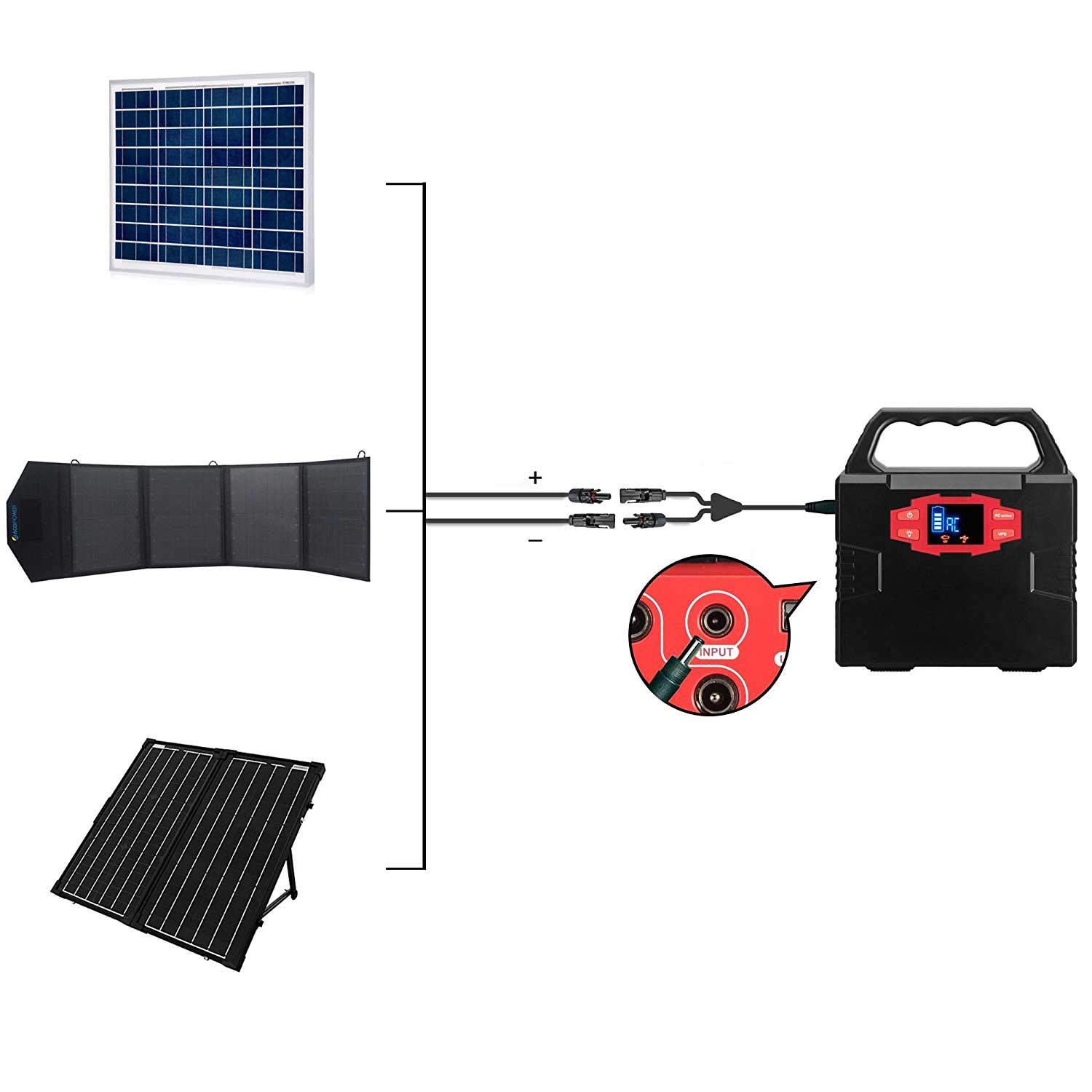ACOPOWER 37