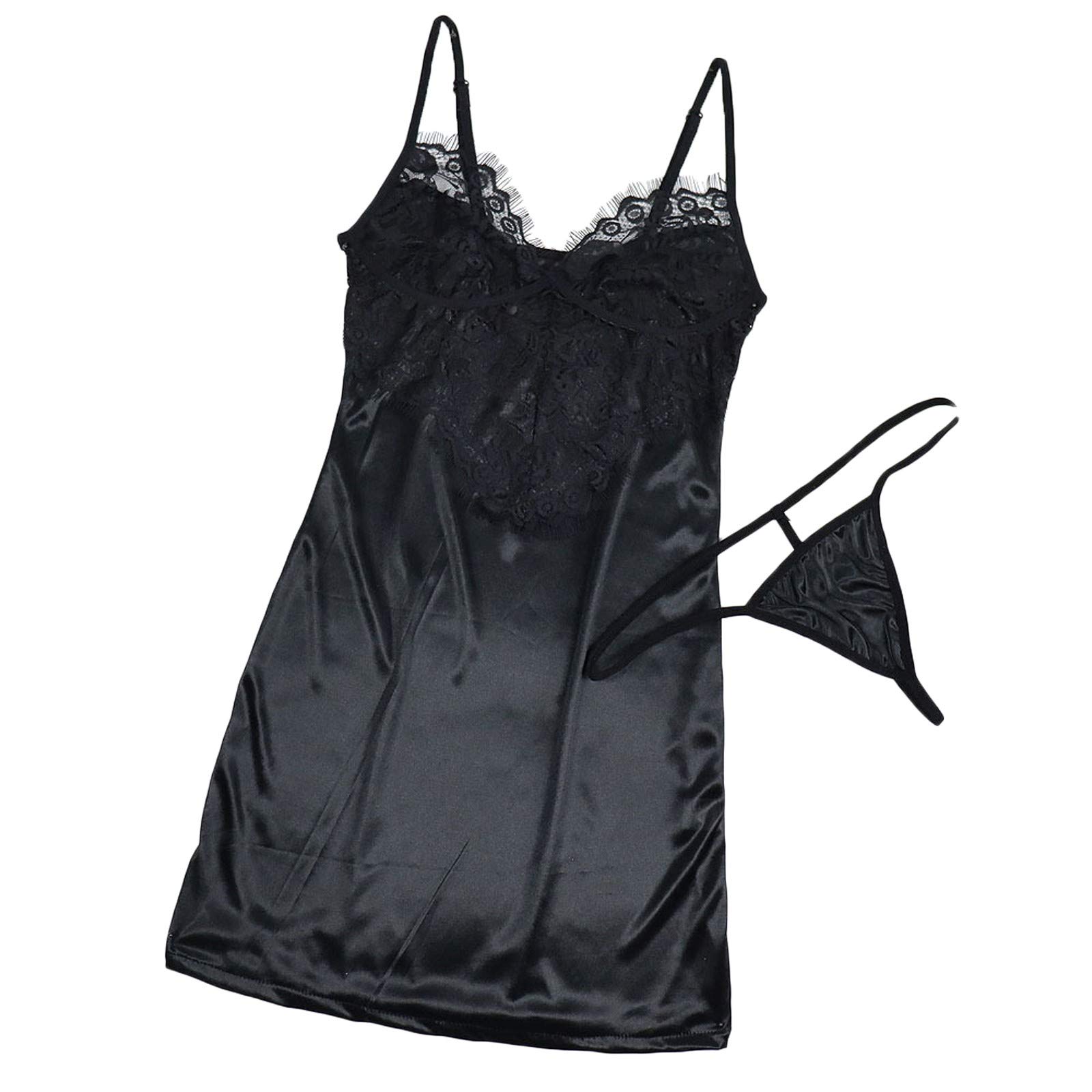 Women's Bikini Set - Sleeveless Workout Tank Top & Yoga Sports Bra - Elegant Backless Crop Top for Beach, Gym & Summer Fashion