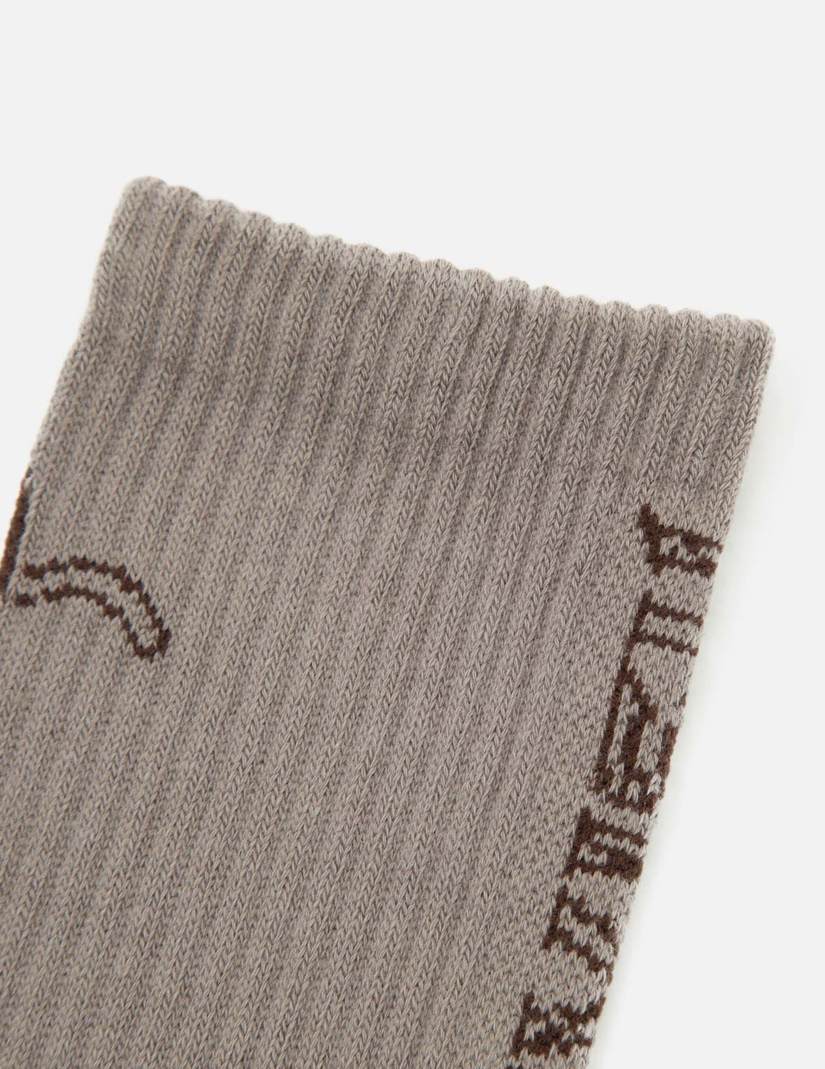 Premium 3-Pack Seagull & EVISUKURO Jacquard Socks for Men - Stylish Crew Socks for Casual Wear, Work & Outdoor Activities