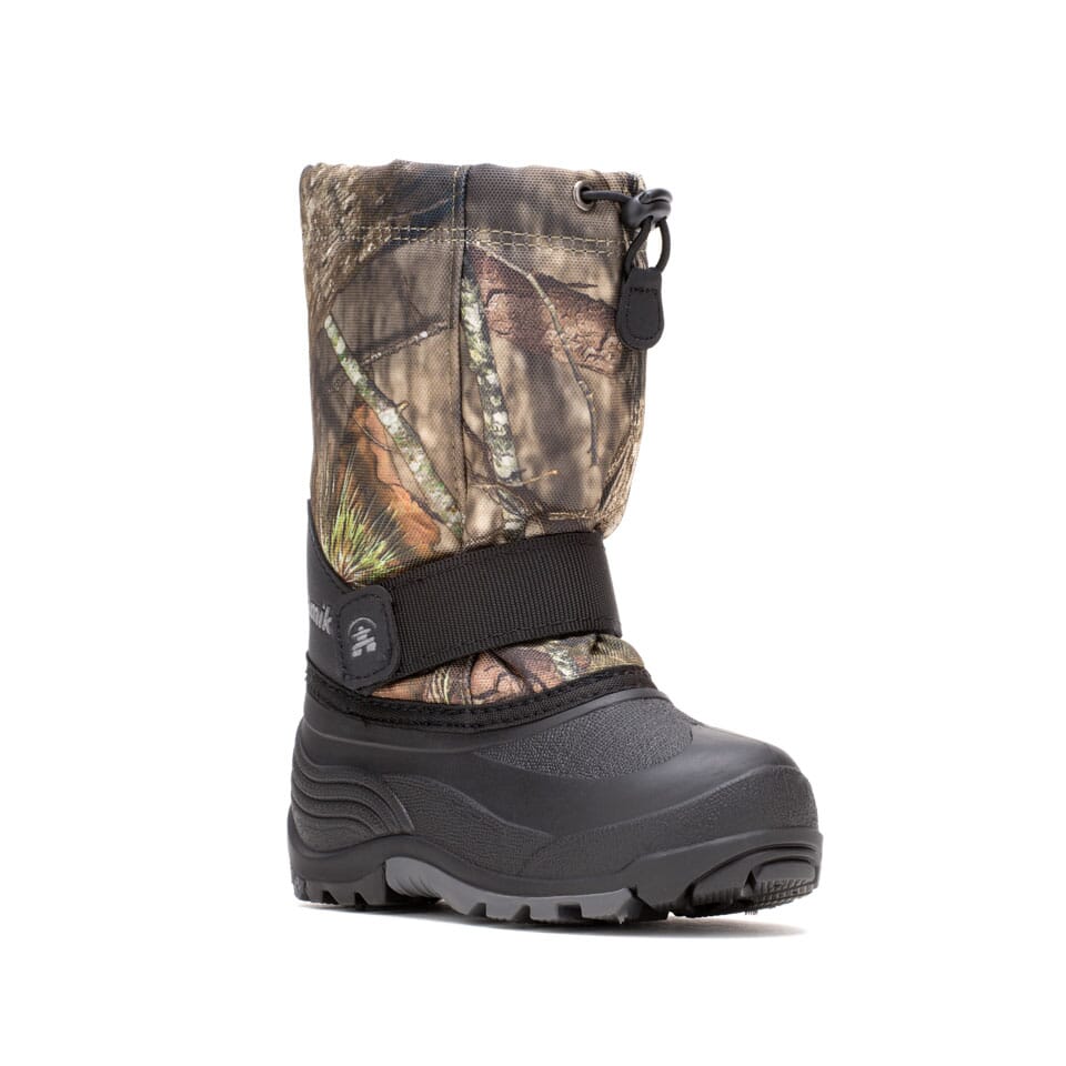 Rocket Camo Hunting Jacket - Waterproof & Windproof Camouflage Jacket for Outdoor Adventures, Hunting, and Tactical Use