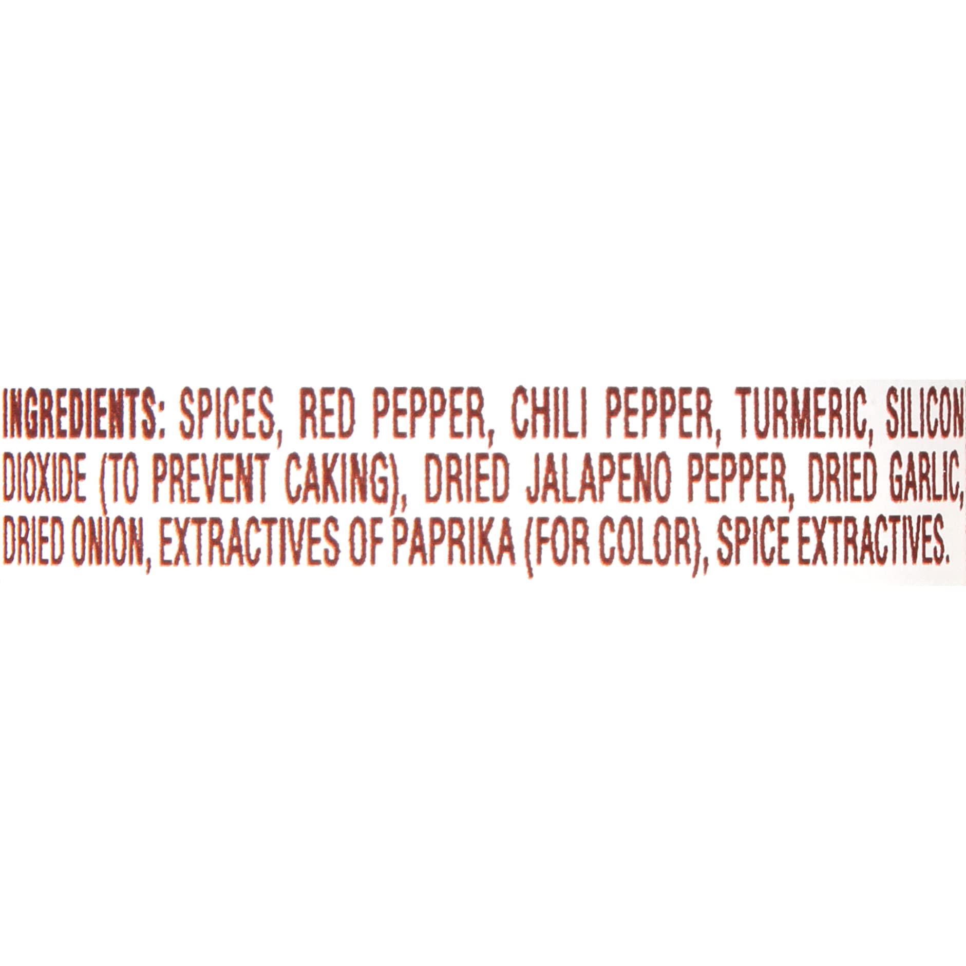 Spice Islands Red Curry Powder, 2 Ounce (56g) - Authentic Thai Seasoning for Cooking, Stir Fry, Soups & Marinades | Gluten-Free & Non-GMO | Perfect for Home Chefs & Asian Cuisine Lovers