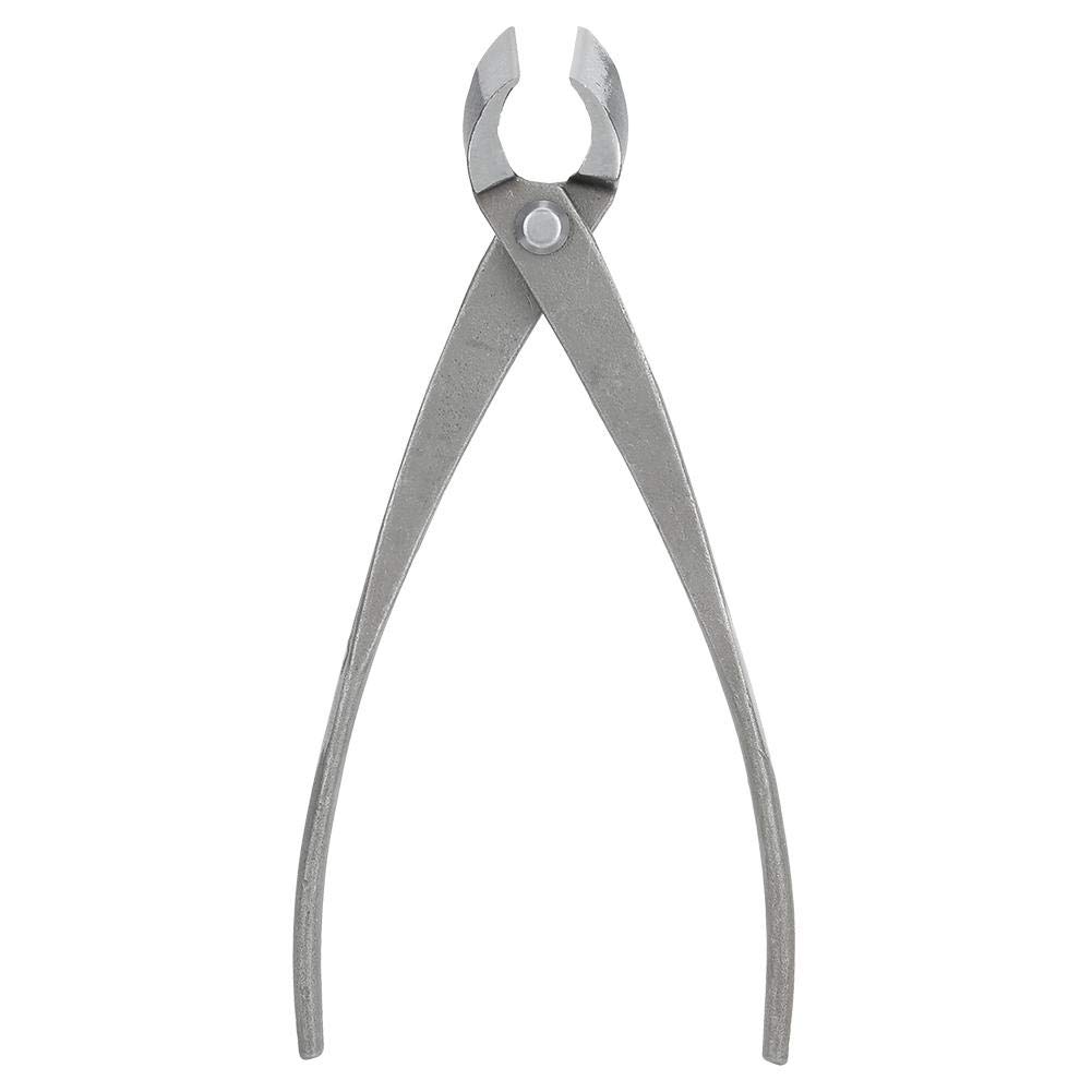 Yencoly Tree Trimmer & Pruning Shears Set - Professional Bypass Pruner, Lopper, and Garden Scissors for Bonsai, Shrubs, and Tree Branch Cutting | Perfect for Gardening, Landscaping, and Outdoor Maintenance