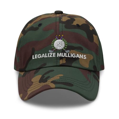 Green Camo