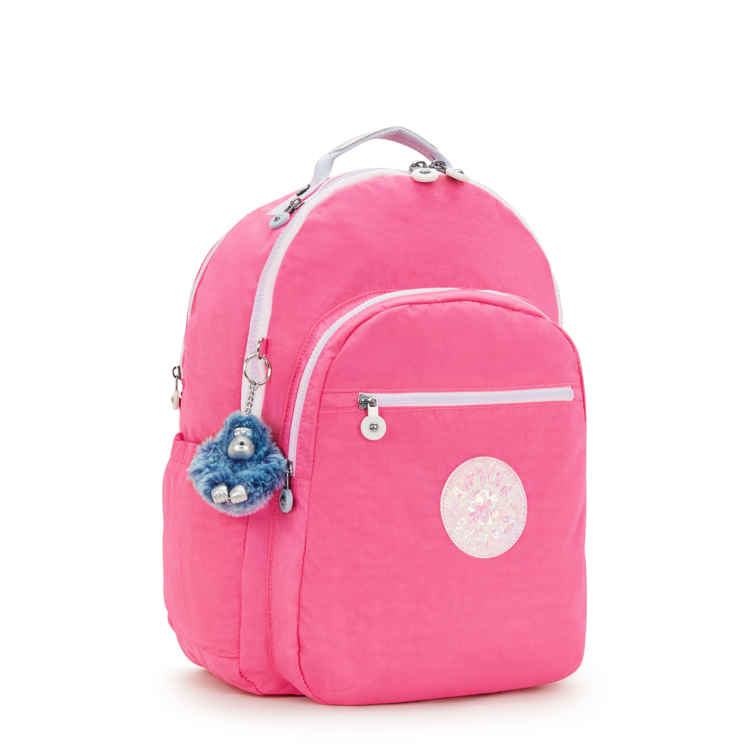 Kipling Seoul Large 15