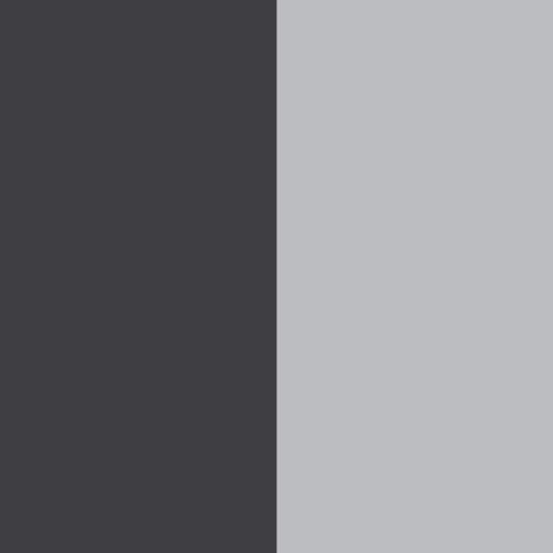Black&grey