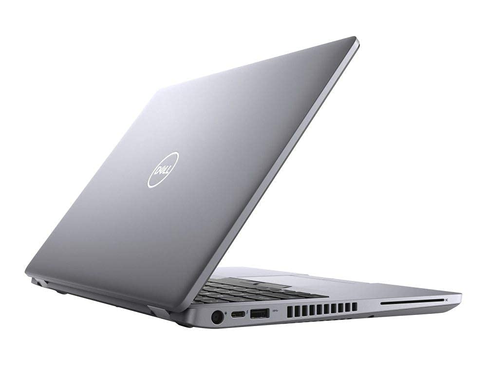 Refurbished Dell Latitude 5410 14
