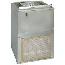2.5 Ton Wall Mount Air Handler - AWST30LU1408 Model | High Efficiency HVAC Unit for Apartments & Small Homes | Perfect for Cooling & Heating in Compact Spaces