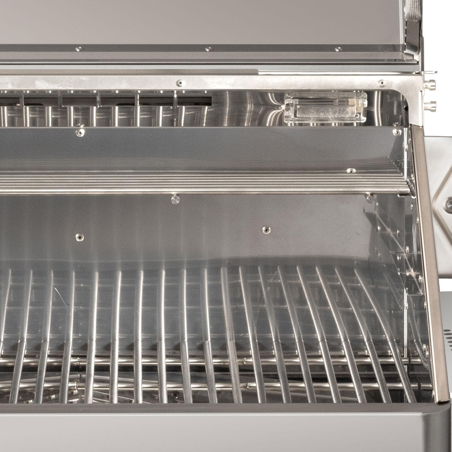 Memphis Pro ITC3 28