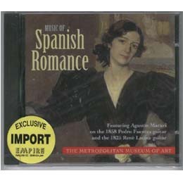 Spanish Romance Novel - Bestselling Love Story Book for Adults | Perfect for Beach Reading, Book Clubs & Romantic Getaways