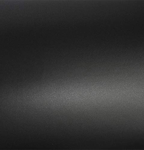Matte Black, Aristocrat