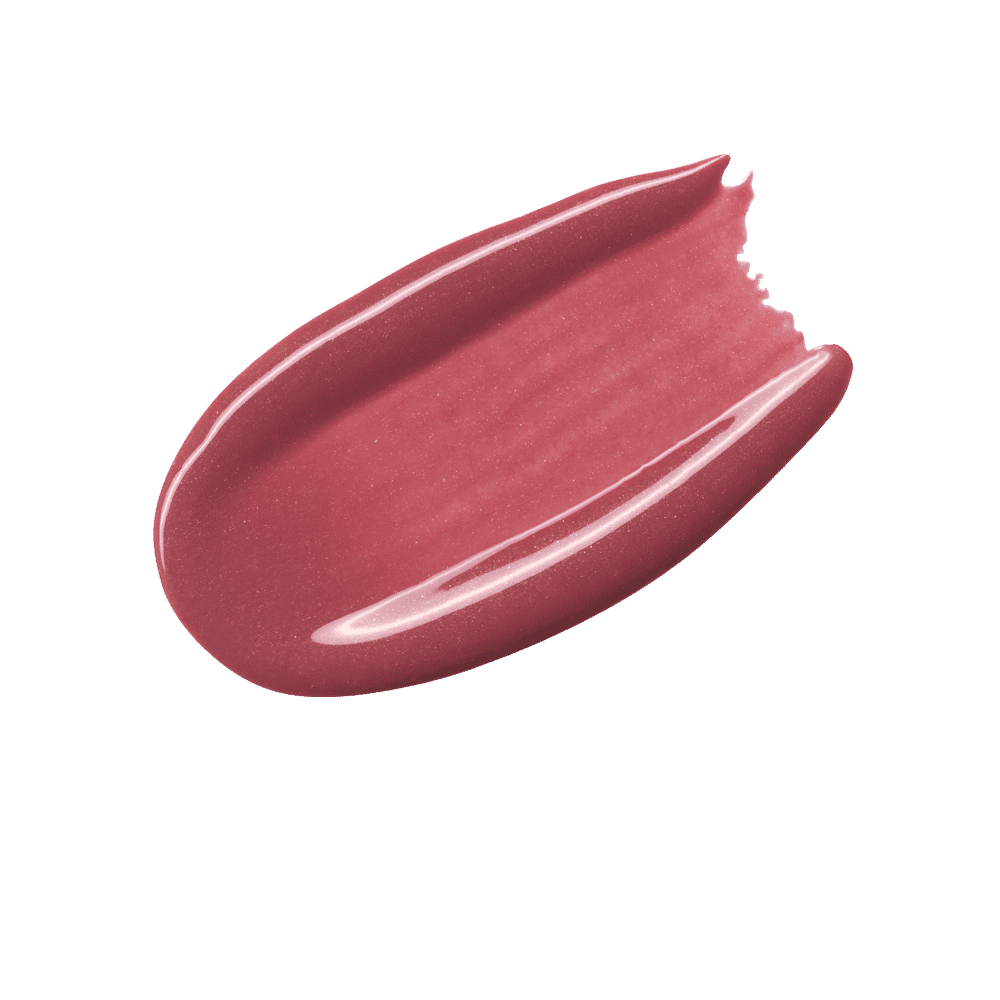 Charlotte Tilbury Lip Lustre Gloss - Hydrating Plumping Lip Gloss with Shine & Moisture | Perfect for Day & Night Wear, Parties & Special Occasions