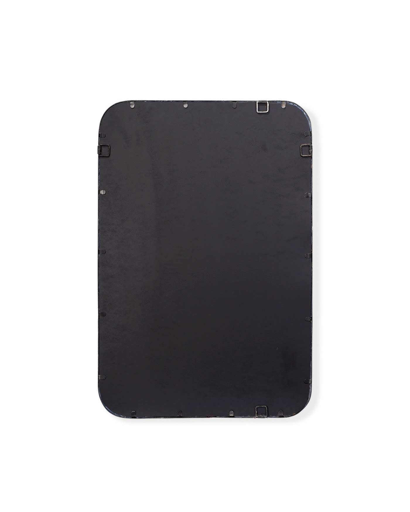 Black Vanity Mirror with Lights - Adjustable LED Makeup Mirror for Bathroom, Bedroom & Dressing Room - Perfect for Makeup Application, Skincare & Hair Styling