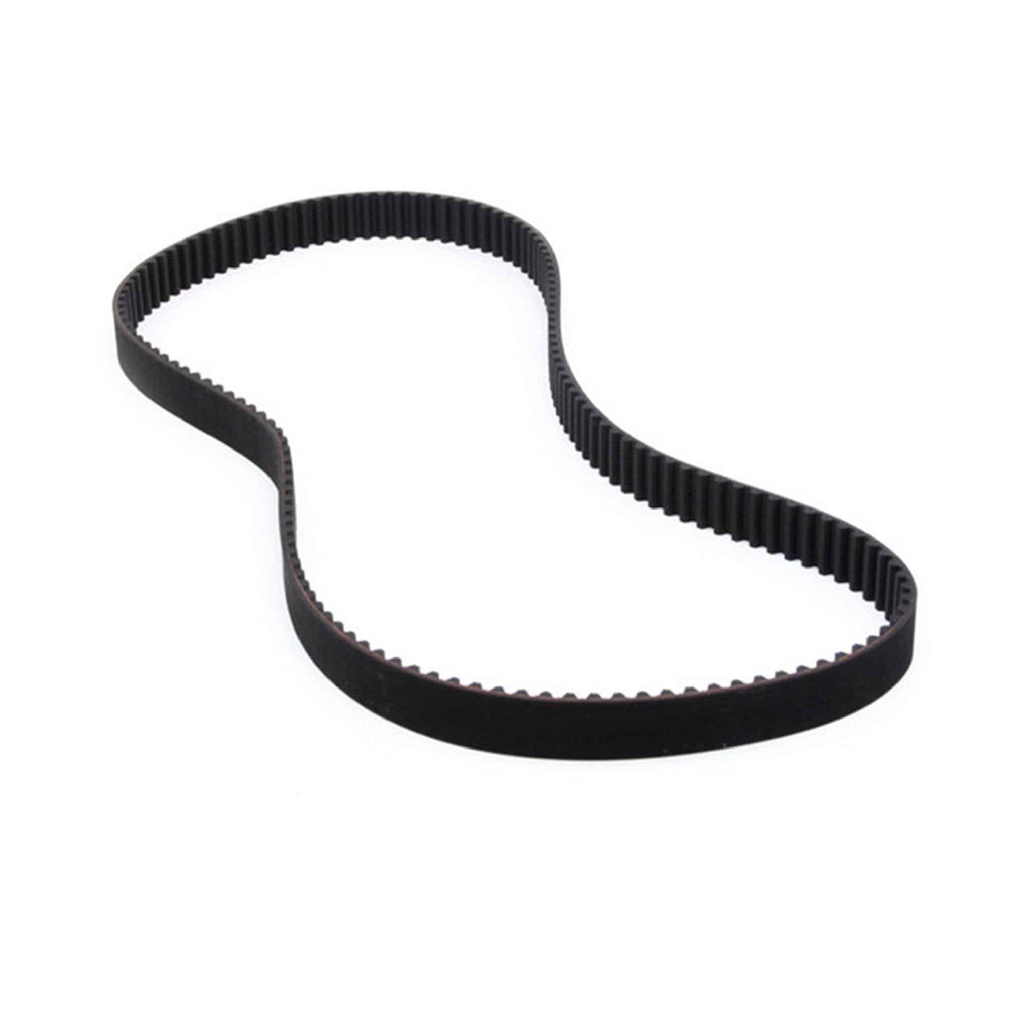 VW Passat Variant Santana & AUDI A4 A6 AVANT QUATTRO Timing Belt Kit with Water Pump (4 Pcs) - 06B 109 477 A Replacement - Perfect for Engine Maintenance & Performance Tuning