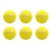 3.5 Oz - Yellow