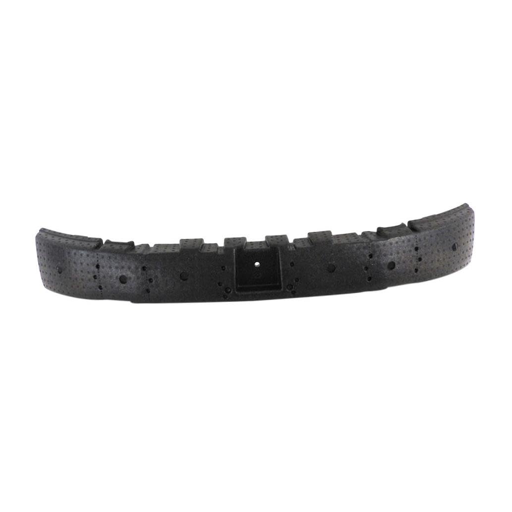 Perfit Liner Replacement Front Bumper Energy Absorber for Saturn Ion | GM1070240 15253247 Compatible | Durable Impact Protection for Collision Safety