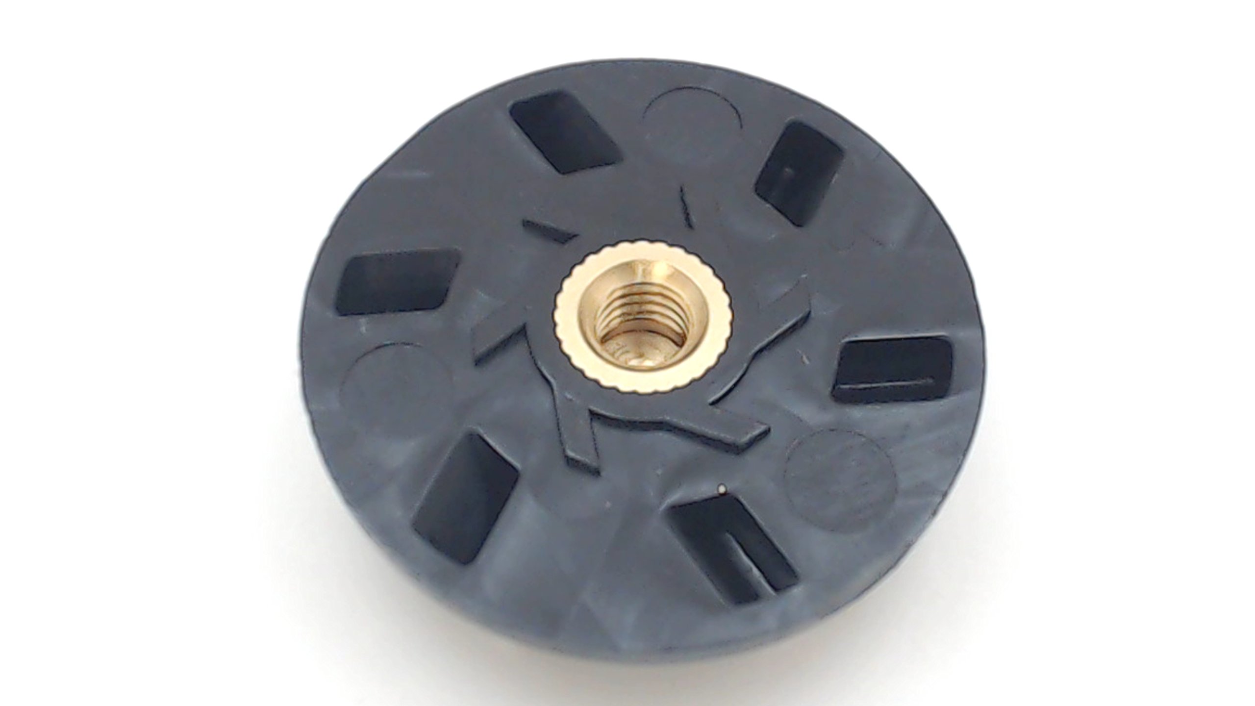 Cuisinart SPB7-20TXN Replacement Blender Blade Driver Clutch - Compatible with SPB-7 Series - Perfect for Smoothies, Soups & Food Prep
