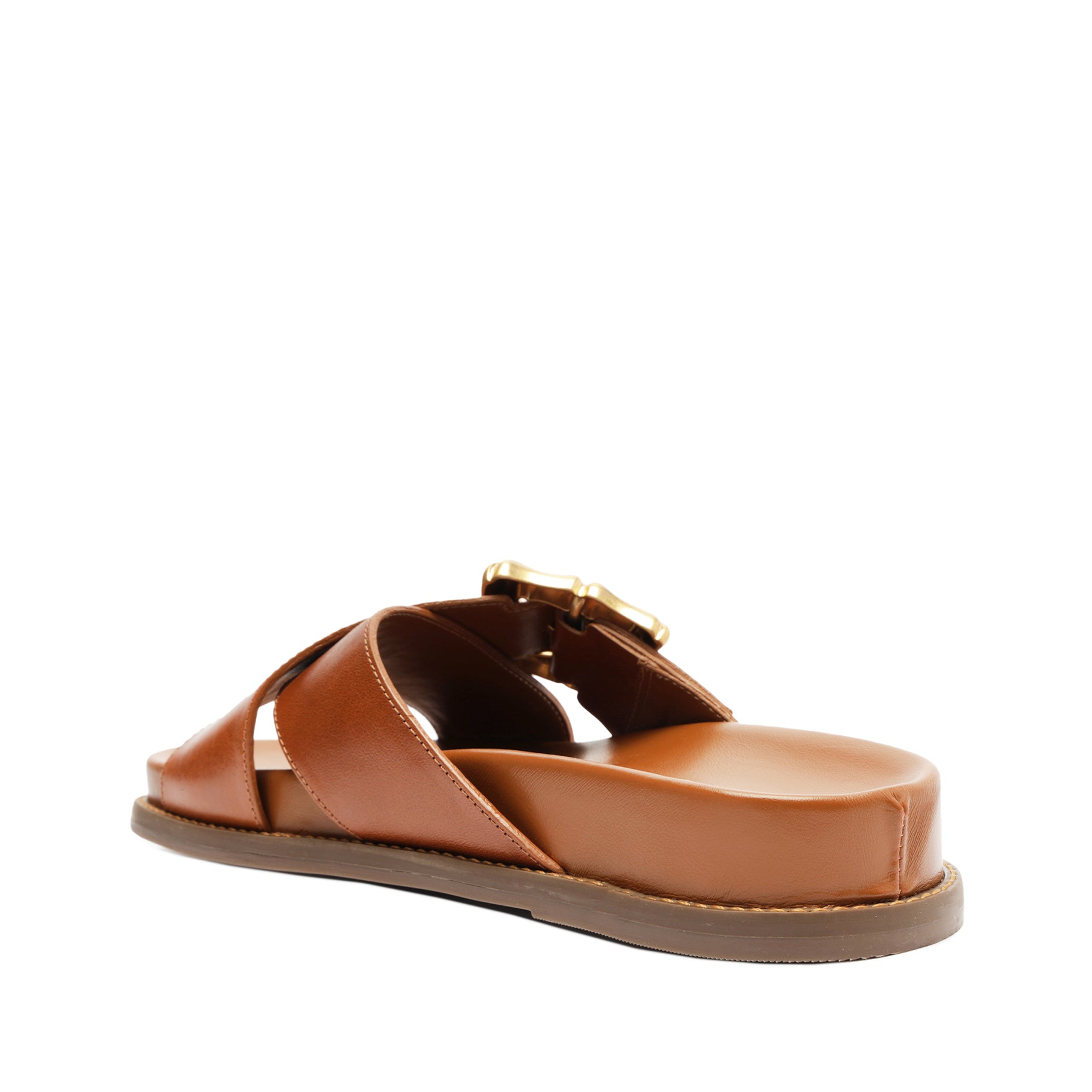 Enola Crossed Sporty Sandal - Women's Comfortable Athletic Sandals for Running, Hiking & Outdoor Activities | Breathable & Lightweight Design for Summer Adventures