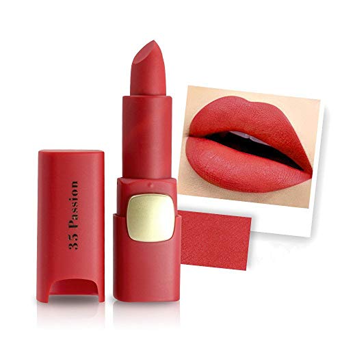35 Passion Bullet ,crème