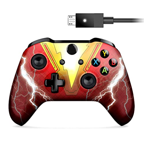 Z SHAZAM