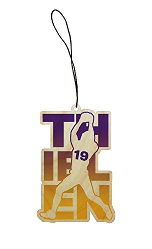 Thielen #19