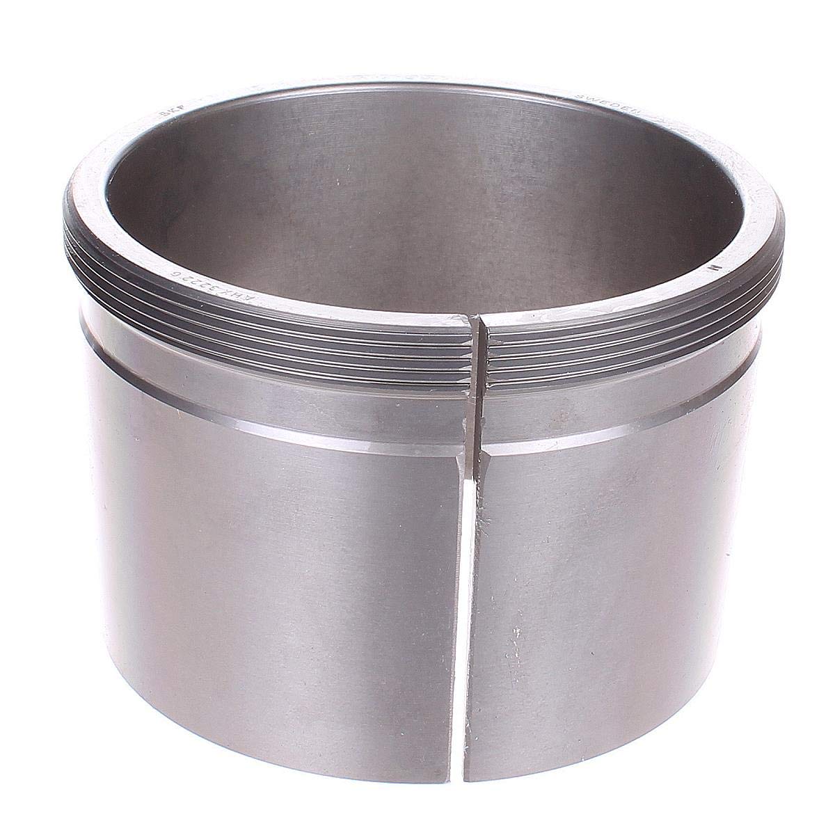 SKF AHX 3222 G Standard Accessories - Brand New Factory Original - Perfect for Industrial Machinery Maintenance & Automotive Repairs