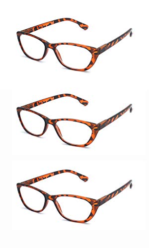 3pk-brown Tortoise