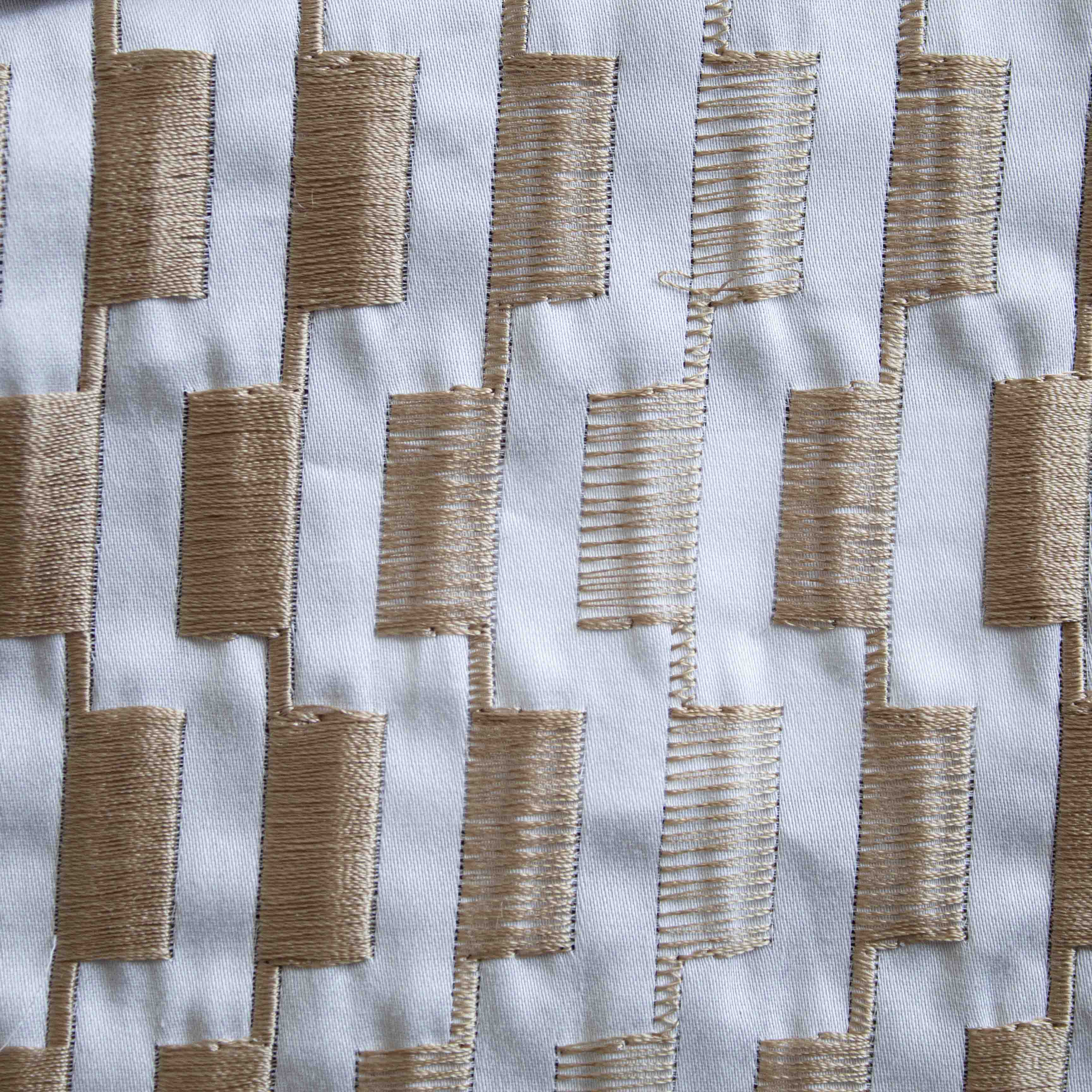 Premium Ingot Throw Blanket - Soft & Cozy for Home, Office, or Travel - Perfect for Relaxing, Lounging, and Gift Giving