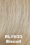 Straight Up with a Twist Wig - Natural-Looking Synthetic Hair for Everyday Wear | Perfect for Cosplay, Parties & Daily Styling