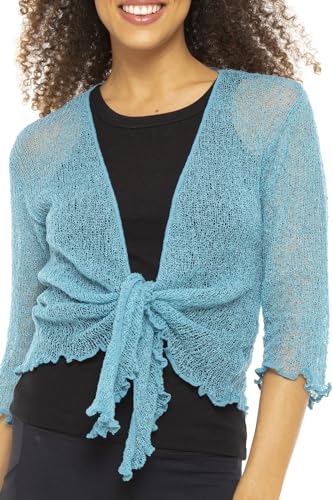 Teal
