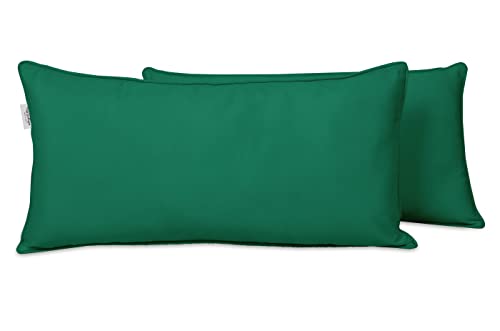 Teal Green