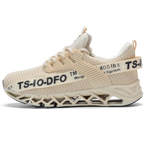 B33 Beige