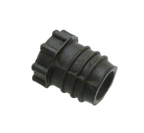 Premium Oil Tank Cap - Durable & Leak-Proof Replacement Gas Cap for Cars, Trucks & SUVs - Perfect for Fuel System Maintenance & Long Road Trips