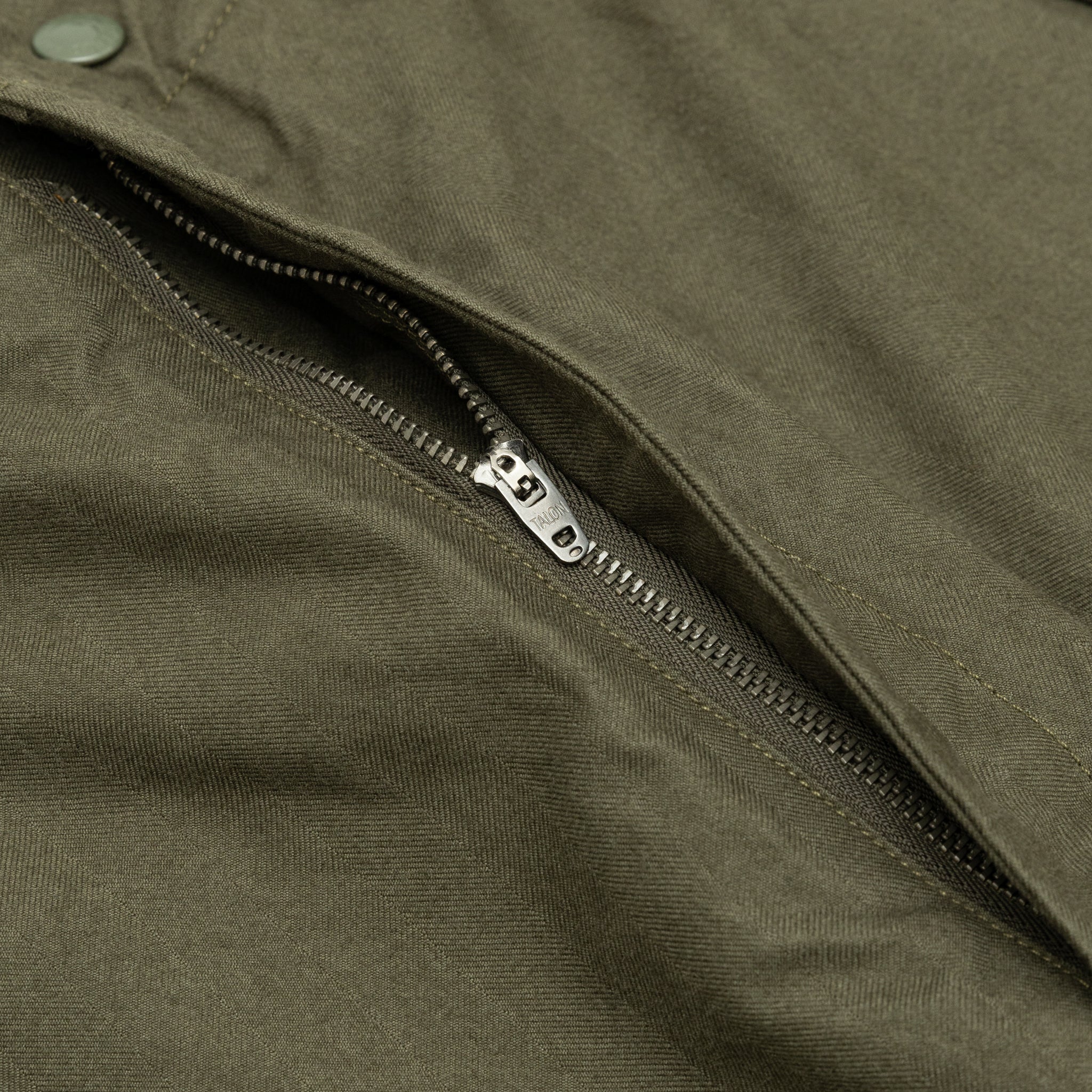 Over Pant 4 - Waterproof Outdoor Work Pants for Men & Women - Durable Hiking, Camping, and Construction Workwear