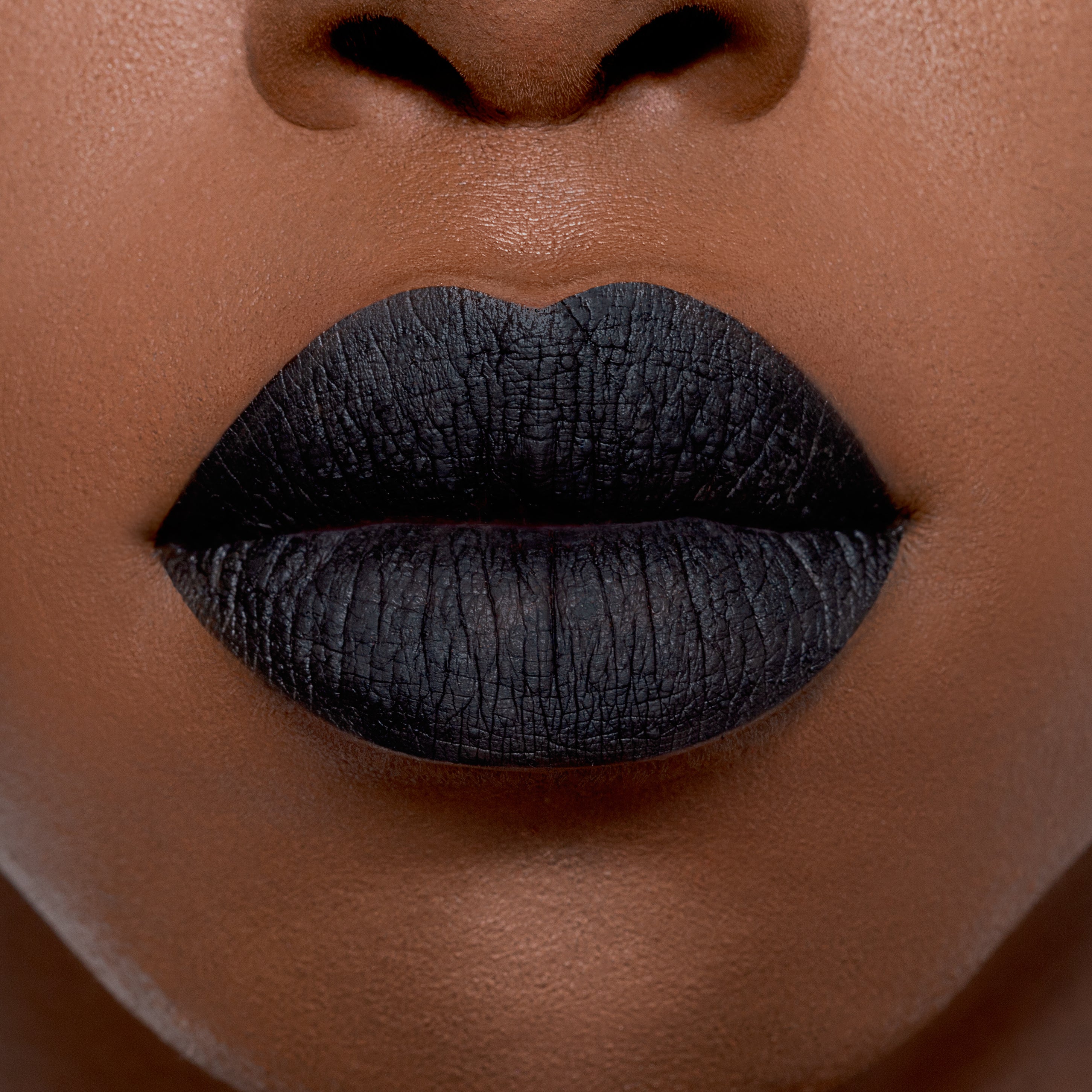 After Dark Lip Kit - Long Lasting Matte Lipstick & Lip Liner Set for Women | Perfect for Night Out, Date Night & Special Occasions