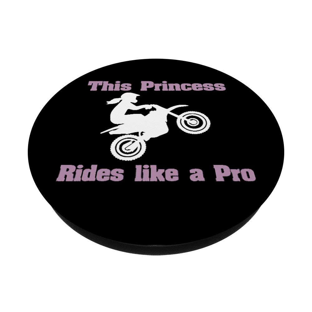 **Pink Girls Dirt Bike for Kids - 50cc 4-Stroke Motorcycle for Beginner Riders | Perfect for Off-Road Trails, Backyard Riding & Birthday Gifts**