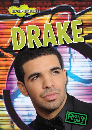 Drake Official Merchandise - Hip Hop Headliners Collection | T-Shirts, Hoodies & Accessories for Fans & Music Lovers | Perfect for Concerts, Gifts & Streetwear Fashion