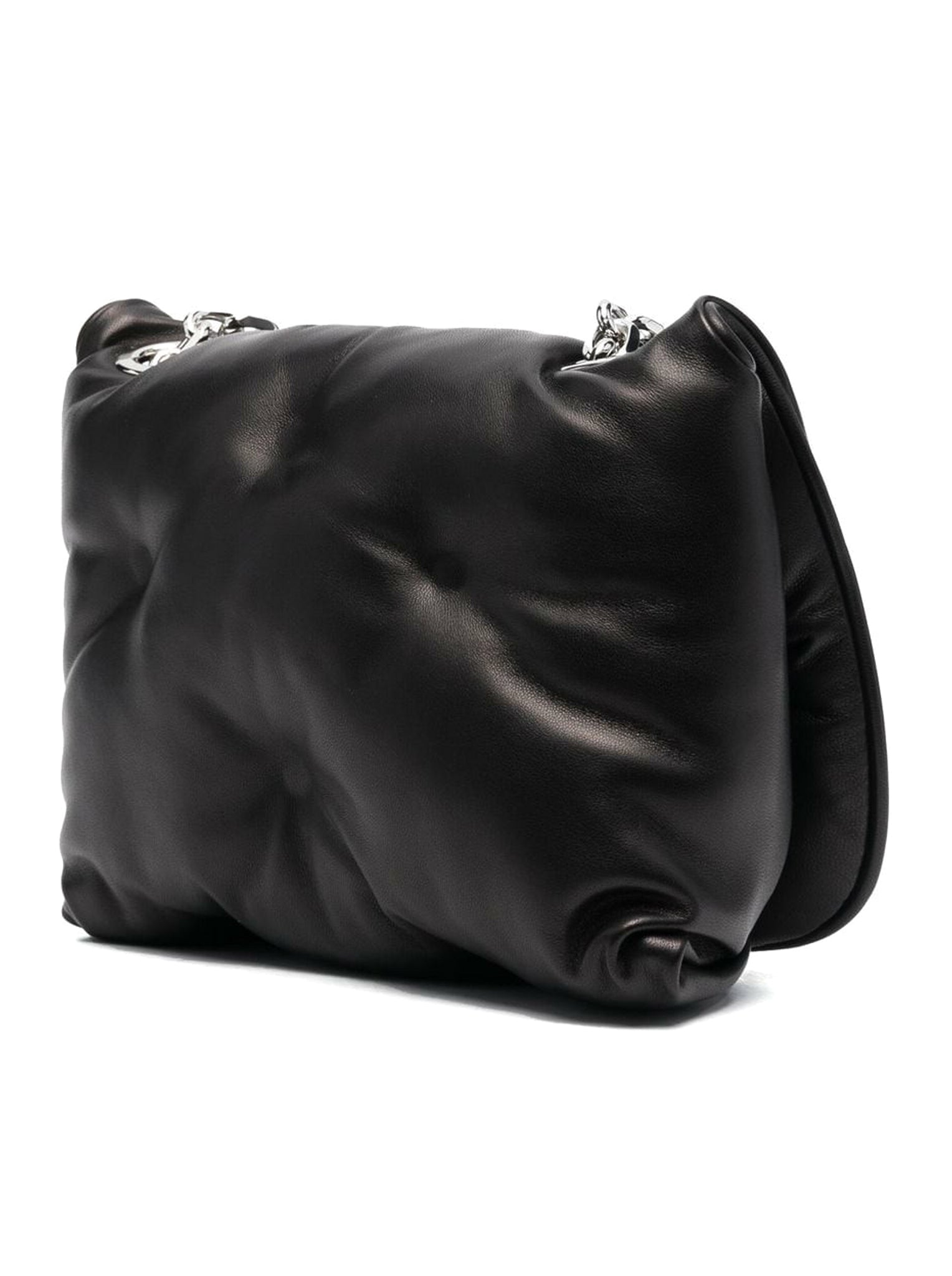 Glam Slam Flap Small Crossbody Bag for Women - Stylish & Compact Purse for Everyday Use, Travel, and Night Out