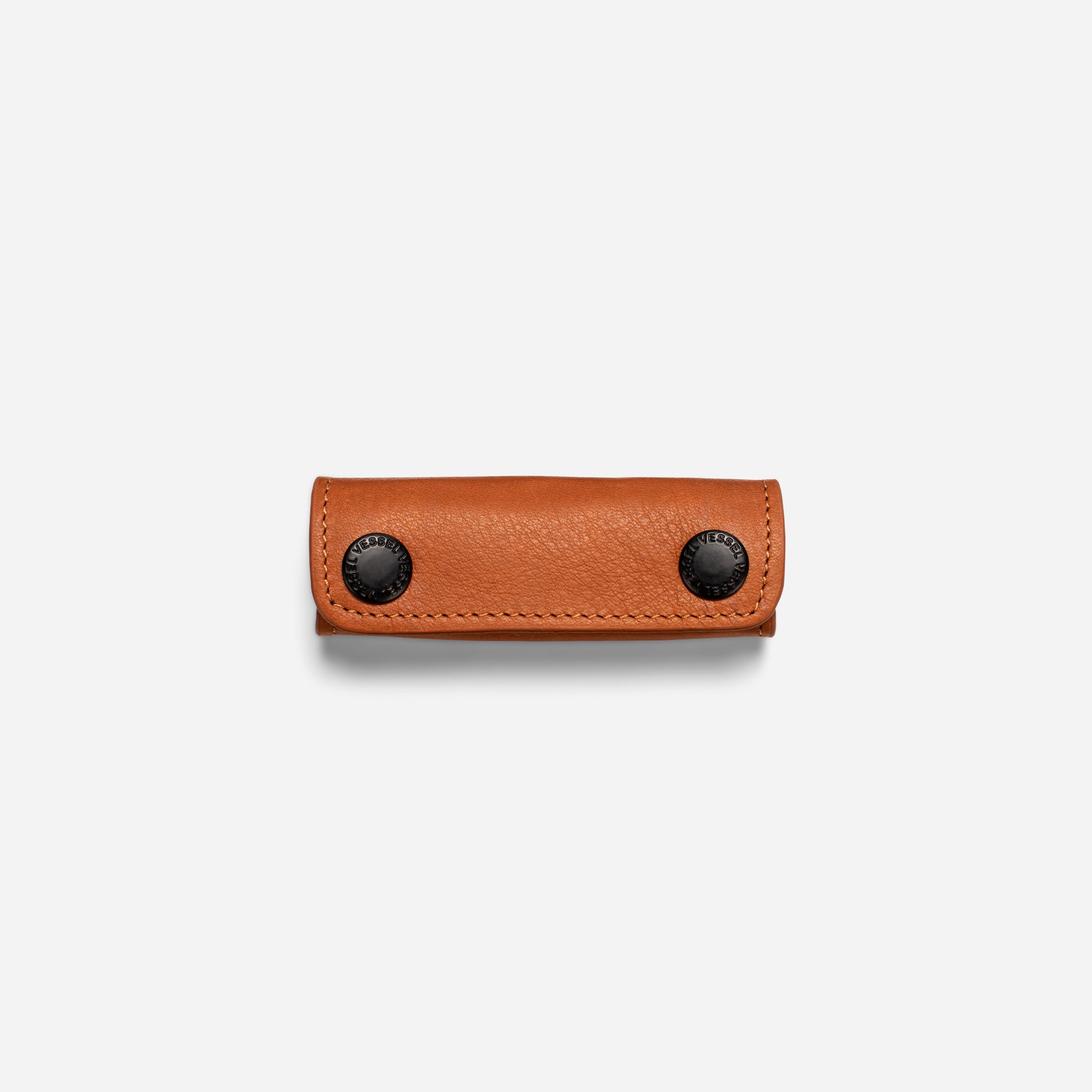 Premium Leather Handle Wrap for Bags, Luggage & Tools - Durable & Comfortable Grip for Travel, Work & Outdoor Activities
