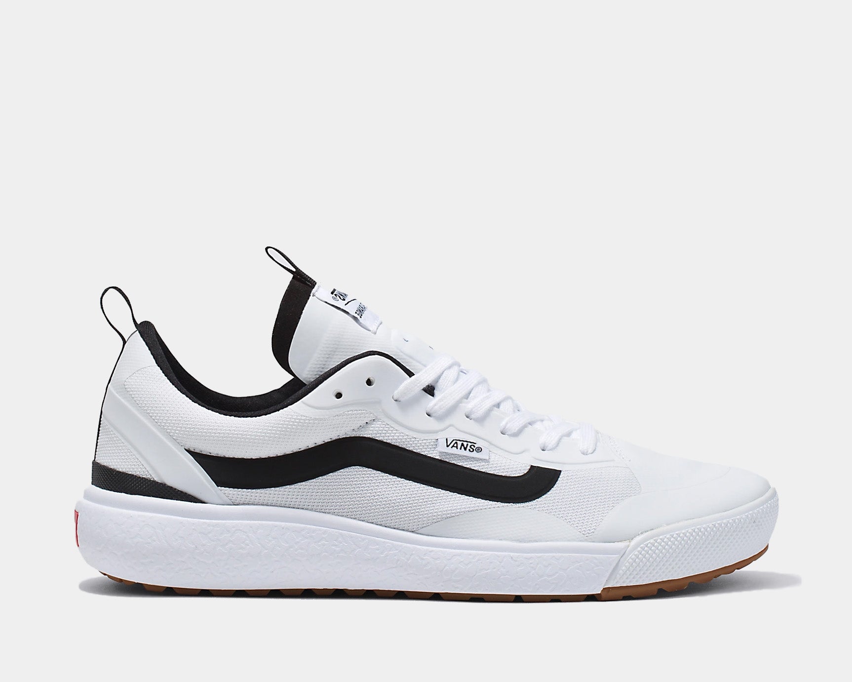 Ultrarange Exo Core - Lightweight & Durable Running Shoes for Men & Women - Perfect for Jogging, Gym Workouts & Outdoor Activities