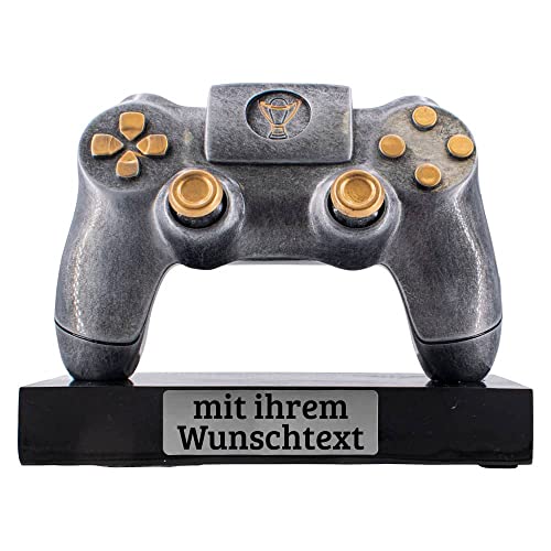 Controller 4