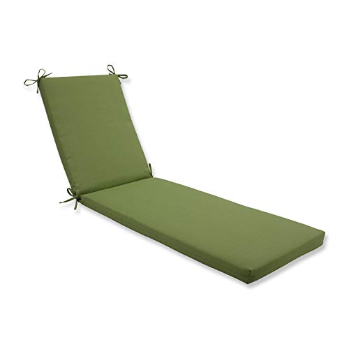 Green Forsyth Kiwi