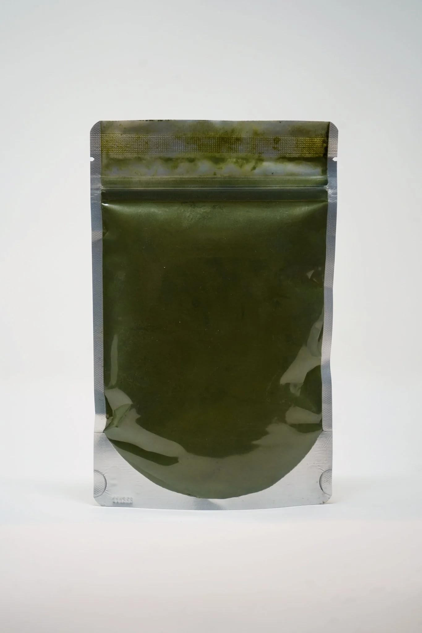 Power Greens Superfood Powder - 7 Juiced Greens with Digestive Enzymes for Gut Health | Detox & Energy Boost for Smoothies & Wellness Drinks
